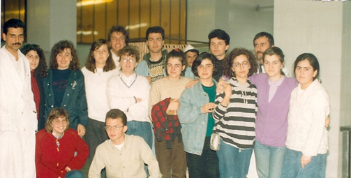 bolum-1991