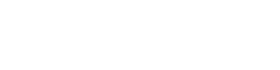 food-EN-B