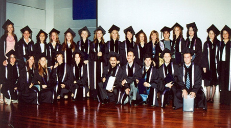 mezuniyet-2004